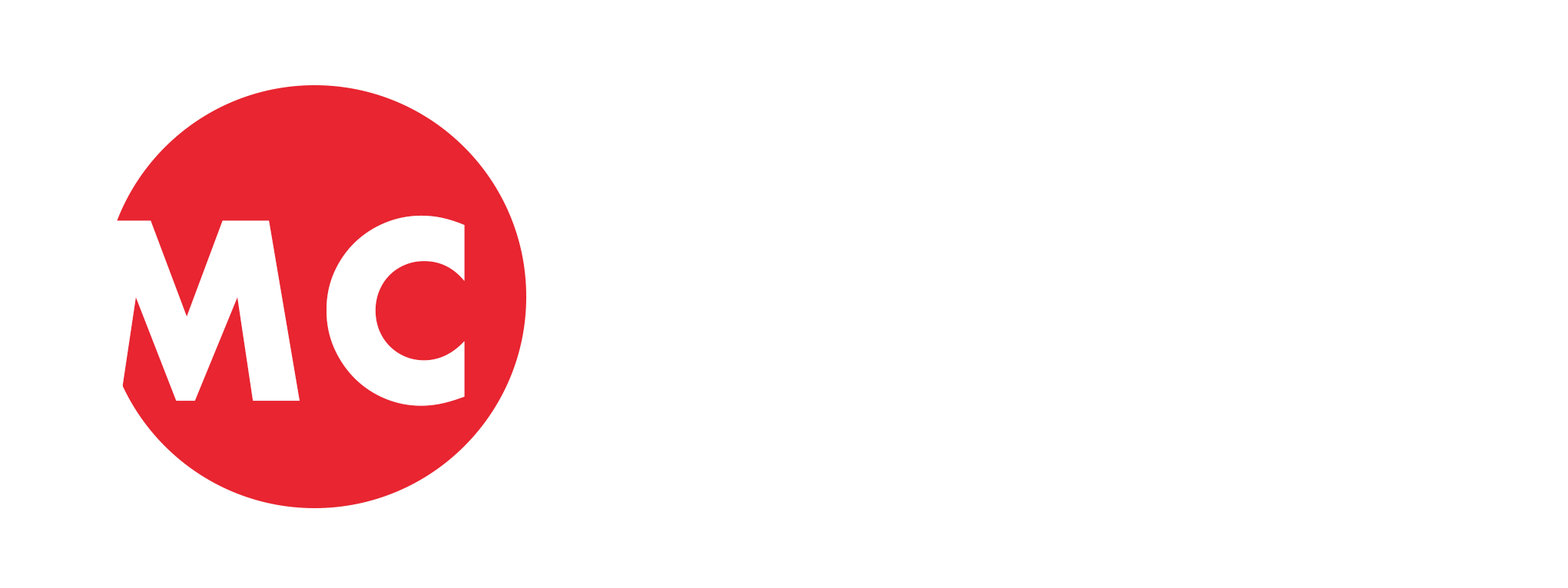 MC Media