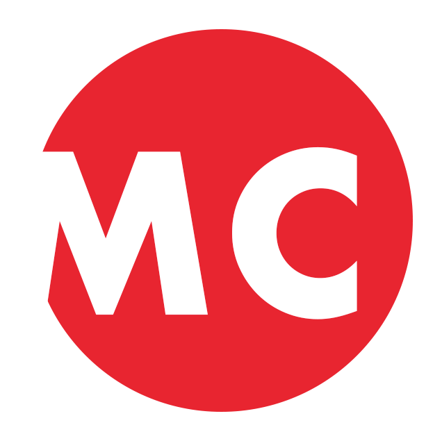 MC Media